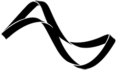 Proaudio Group